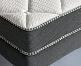 Matelas Bultex - Orchestral - 90x190 cm