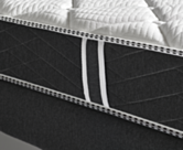 Matelas Bultex - Orchestral - 90x190 cm