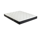 Matelas Bultex  Orchestral - 140x200 cm

