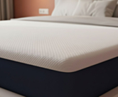 Matelas 
Matelas mousse
Matelas à mémoire de forme 
Matelas 1 personne
Matelas 180x200