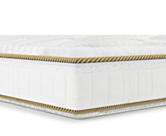 Surmatelas 