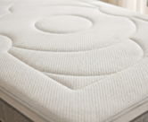 Matelas Ambraze - 70x190 cm 