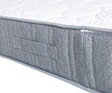 Matelas 160x200 cm 