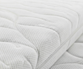Matelas OLAN