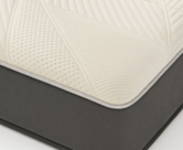Matelas Mousse 
Matelas 70x200 cm 
Matelas à mémoire de forme 
Matelas Zenpur 