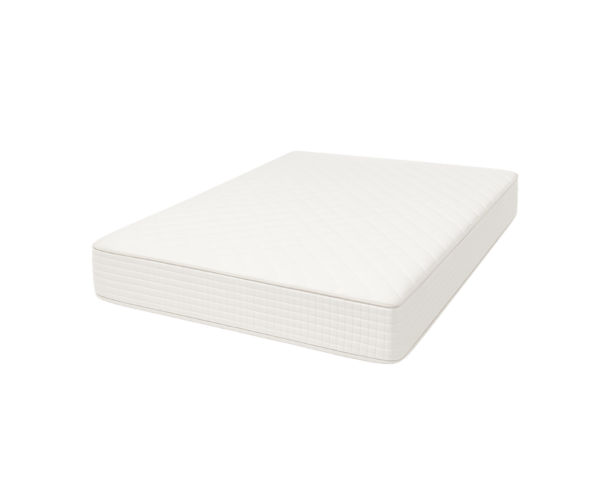 Matelas Anna - 140x200 cm
