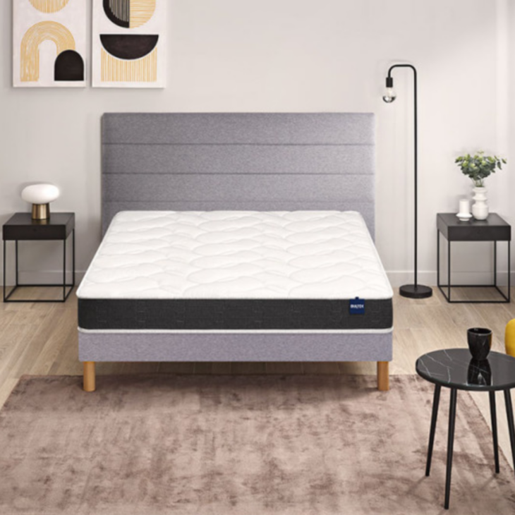 Matelas Bultex - Orchestral - 90x190 cm