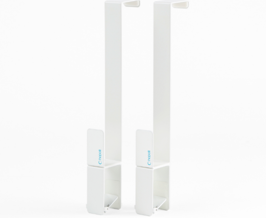 Enfile Couette HOPOLI - porte standard 