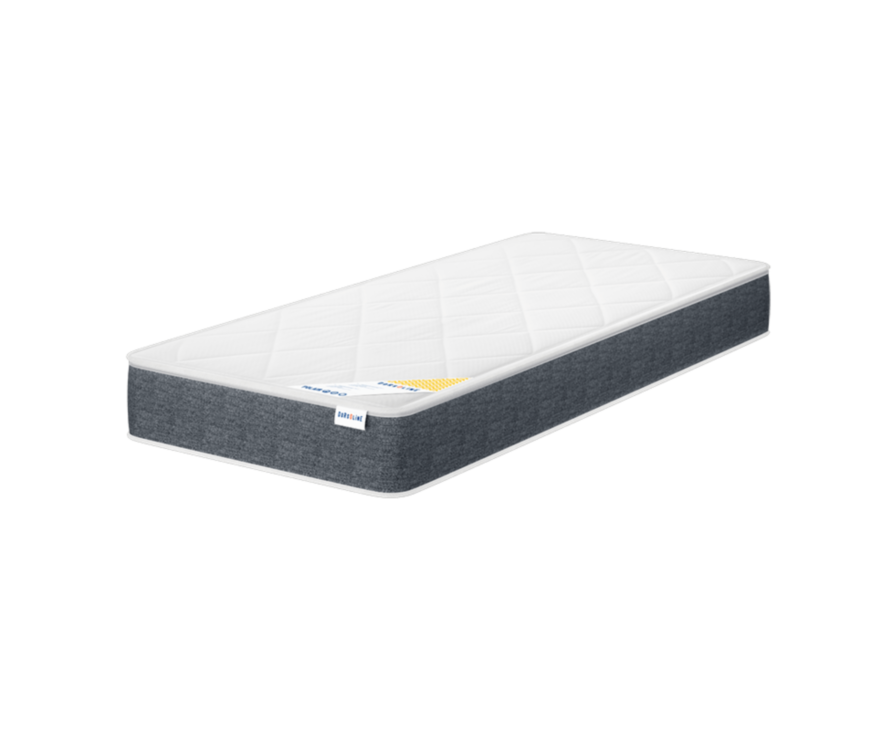 Matelas Polair - 70x200 cm