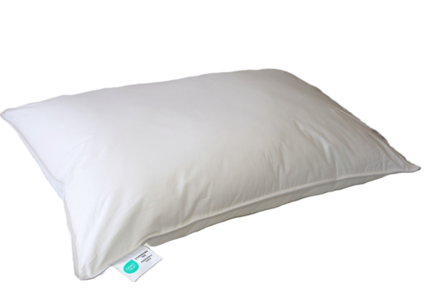 Oreiller Sensation Duvet - 45x70 cm