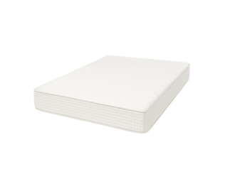Matelas Anna 140x200