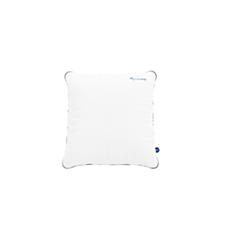 Oreiller Ficus - 60x60 cm