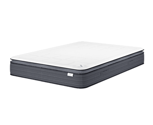 Matelas Memphis - 140x200 cm