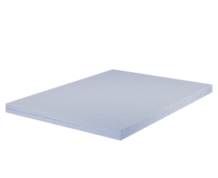Matelas Minime - 140x200 cm