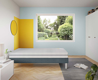 Matelas Adam