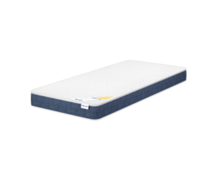 Matelas Badi - 70x190 cm