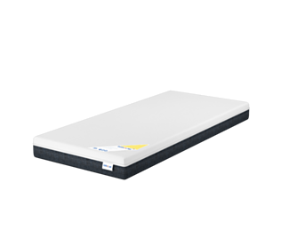 Matelas Joy - 90x200 cm