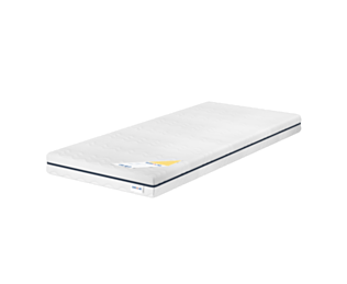 Matelas Ligo - 90x190 cm