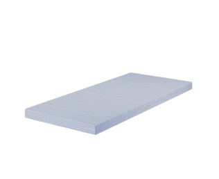 Matelas Minime - 90x190 cm