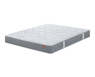 Matelas Diapason - 140x190 cm