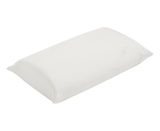 Oreiller Nomade - 33x60 cm