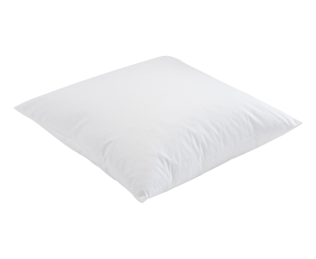 Oreiller Horus - 60x60 cm