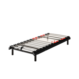 Sommier Flex Extra Manuel
