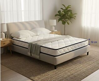 matelas d'appoint
Matelas canapé lit 
Matelas  gigogne 
Matelas mousse
Matelas 140x200