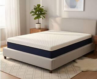 Matelas Leo