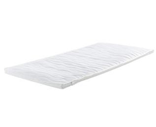 Surmatelas Confort