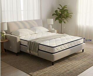 matelas d'appoint
Matelas canapé lit 
Matelas  gigogne 
Matelas mousse
Matelas 90x190