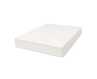 Matelas Anna 90x190
