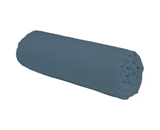 Drap-housse Coton Mineral Bonnet 30 - 200x200 cm