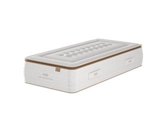 Matelas Elysée 