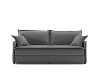 canapé convertible Scandinavia 