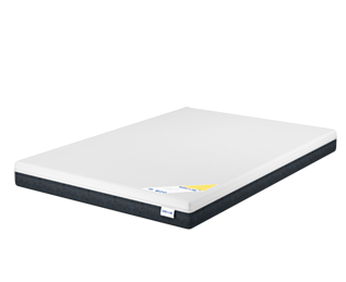 Matelas Joy - 180x200 cm