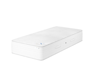Matelas Hôtelier