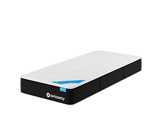 Matelas Newport - 90x190 cm