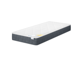 Matelas Polair - 120x200 cm