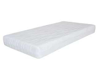 Matelas Koala - 70x140 cm