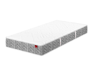 Matelas Diapason - 90x190 cm