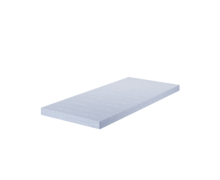 Matelas Minime - 70x190 cm