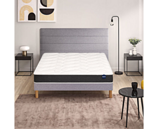 Matelas Orchestral