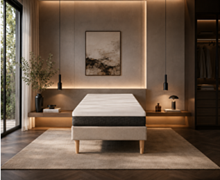 Matelas Erable