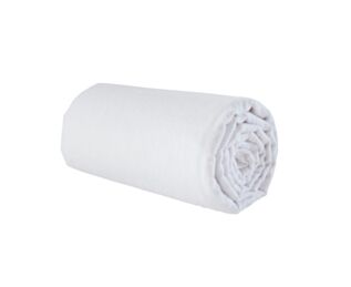 Protège Matelas Imperméable Coton