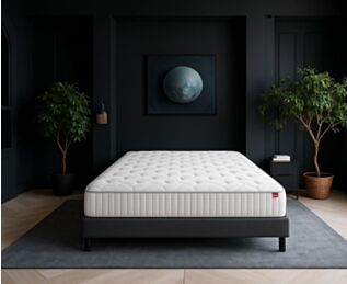 Matelas résonance 