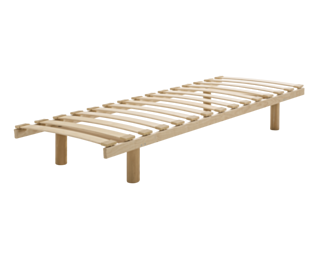 Sommier Flex Eco