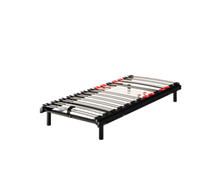 Sommier Flex Max Manuel