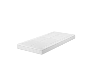 Surmatelas Hybride 35 T11 - 90x190 cm