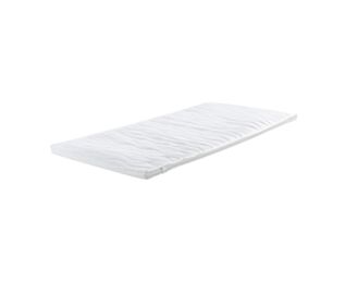 Surmatelas Confort